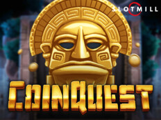 Zeus casino games51